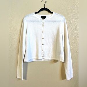 HOUSE OF HARLOW 1960 Size Large